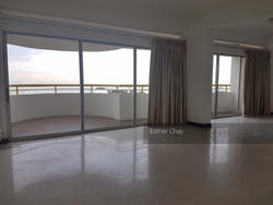 Neptune Court (D15), Apartment #146944052